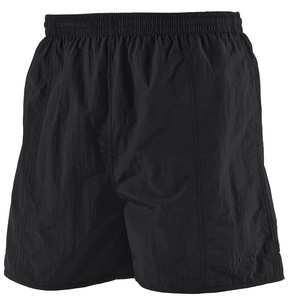 Maud. šortai vyr. 4033 0 XL black NOS